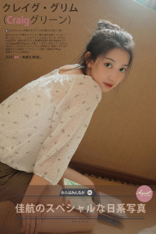 父母爱情电视剧免费观看完整版